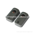 Wireless Safety Beam Sensor Photocell for Automatic Door Gate 12-24v BS-IR33